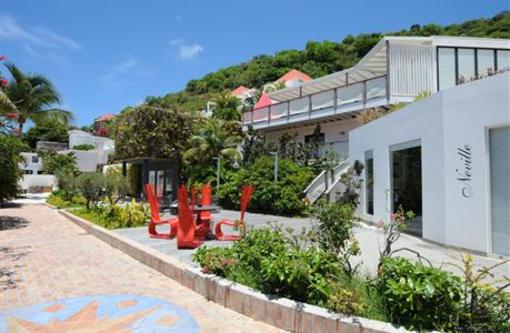 фото отеля Hotel Taiwana