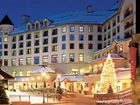 фото отеля The Residences at Park Hyatt