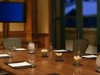 фото отеля The Residences at Park Hyatt