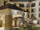 фото отеля The Residences at Park Hyatt