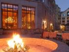 фото отеля The Residences at Park Hyatt