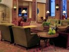 фото отеля The Residences at Park Hyatt
