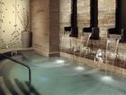фото отеля The Residences at Park Hyatt