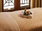 фото отеля The Residences at Park Hyatt
