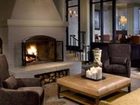 фото отеля The Residences at Park Hyatt