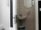 фото отеля Lunatic Hostel