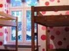 фото отеля Lunatic Hostel