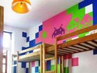фото отеля Lunatic Hostel