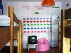 фото отеля Lunatic Hostel