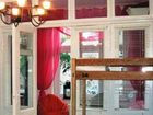 фото отеля Lunatic Hostel