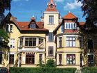 фото отеля Lunatic Hostel