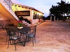 фото отеля Agriturismo Le Zarafe