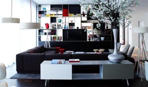 фото отеля citizenM Glasgow