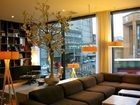 фото отеля citizenM Glasgow