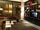 фото отеля citizenM Glasgow