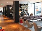 фото отеля citizenM Glasgow