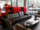 фото отеля citizenM Glasgow