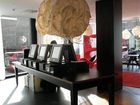 фото отеля citizenM Glasgow