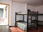 фото отеля Hostel Lucana