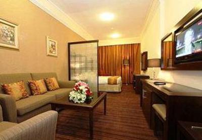 фото отеля Muta Hotel