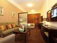 Muta Hotel