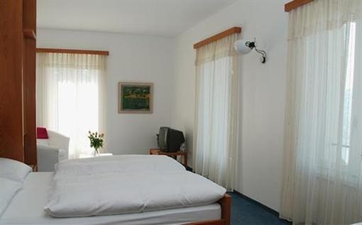 фото отеля Bellevue Bellavista