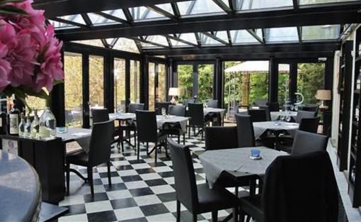 фото отеля Bellevue Bellavista