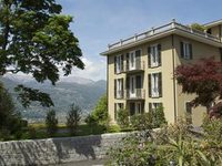 Bellevue Bellavista