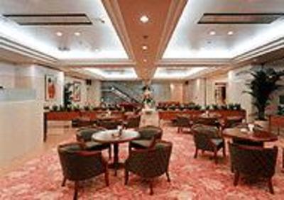 фото отеля Hotel New Itaya