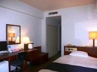 Hotel New Itaya