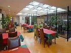 фото отеля Hotel New Itaya