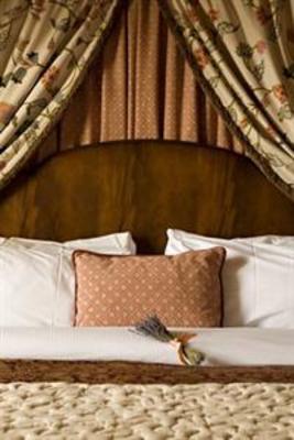 фото отеля The Delafield Hotel