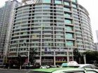 фото отеля Home Inn Changzhou Tongjiang Avenue Wanda Plaza