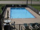 фото отеля Holiday Inn Express West Point