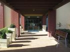 фото отеля Holiday Inn Express West Point
