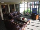 фото отеля Holiday Inn Express West Point
