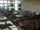 фото отеля Holiday Inn Express West Point