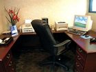 фото отеля Holiday Inn Express West Point