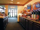 фото отеля Holiday Inn Express West Point