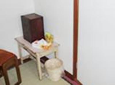 фото отеля Takama Guest House
