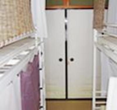 фото отеля Takama Guest House