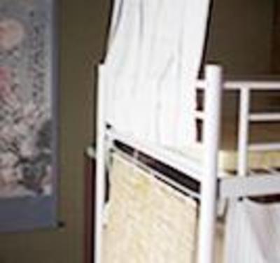 фото отеля Takama Guest House