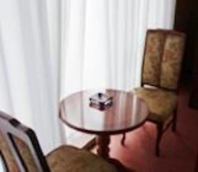 фото отеля Takama Guest House