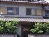 Takama Guest House