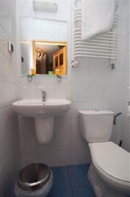 фото отеля Villa Le Matin