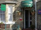 фото отеля Aaron Guest House York