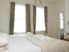 фото отеля Aaron Guest House York