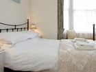 фото отеля Aaron Guest House York