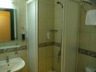 фото отеля Avlu Hotel Kemer