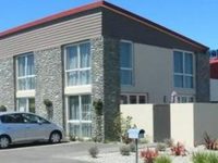 Riverstone Motel